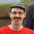 @simonjust@mstdn.dk