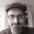 @simonjust@mstdn.dk