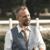 @oerum@ohai.social