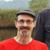 @simonjust@mstdn.dk