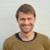 @soeren@floss.social